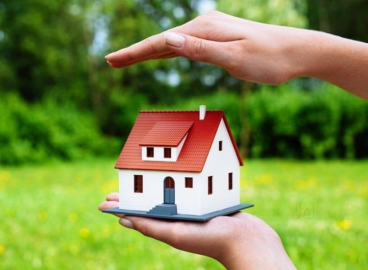 Loan Options for Your Home