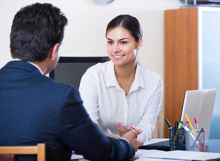 Outsource Credit Control in London