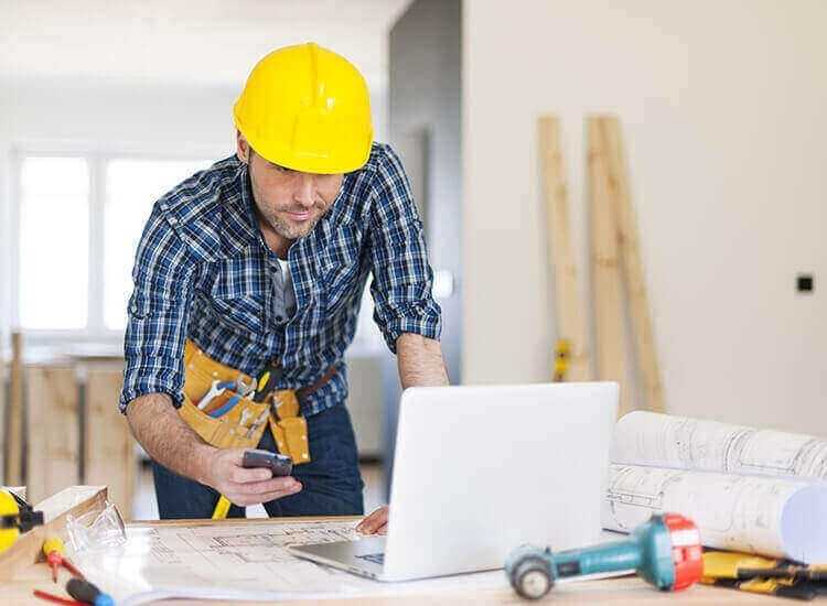 Picking the Right Asbestos Removal Company