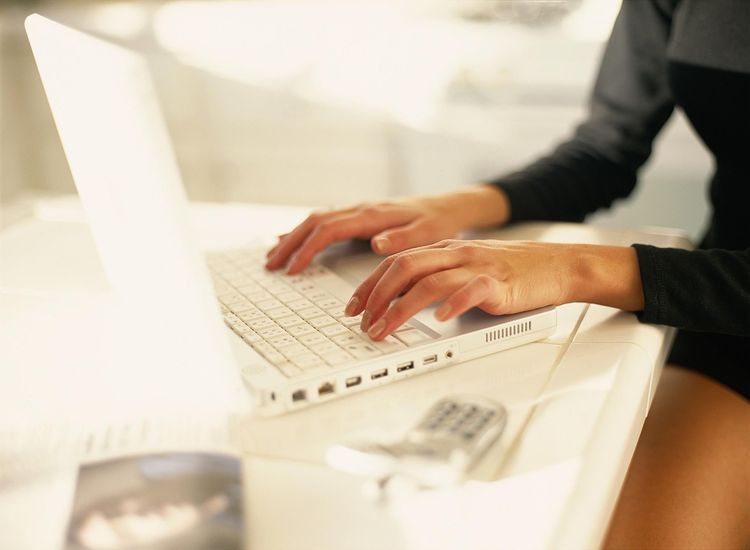 Planning To Run A Business Our tips To Consider Planning To Run A Business Our tips To Consider