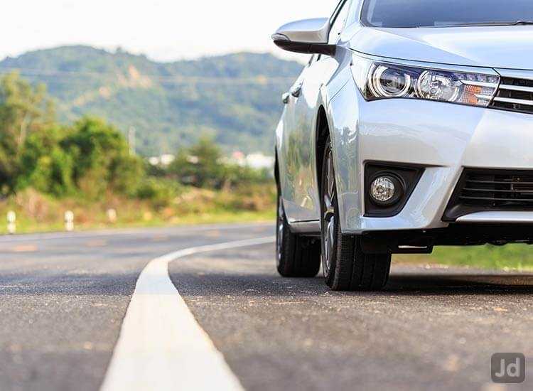 Right Car Insurance
