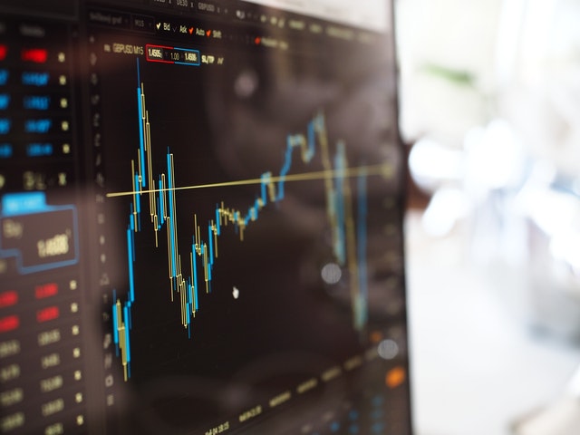 Tips for Securing the Trading Account Tips for Securing the Trading Account