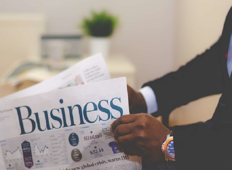 Big Guys Business Blogs Big Guys Business Blogs