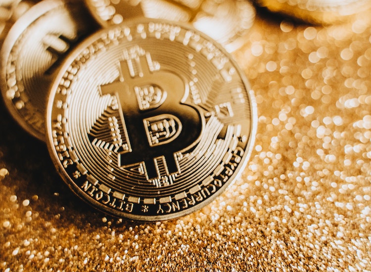 Dave’s Investment Blog