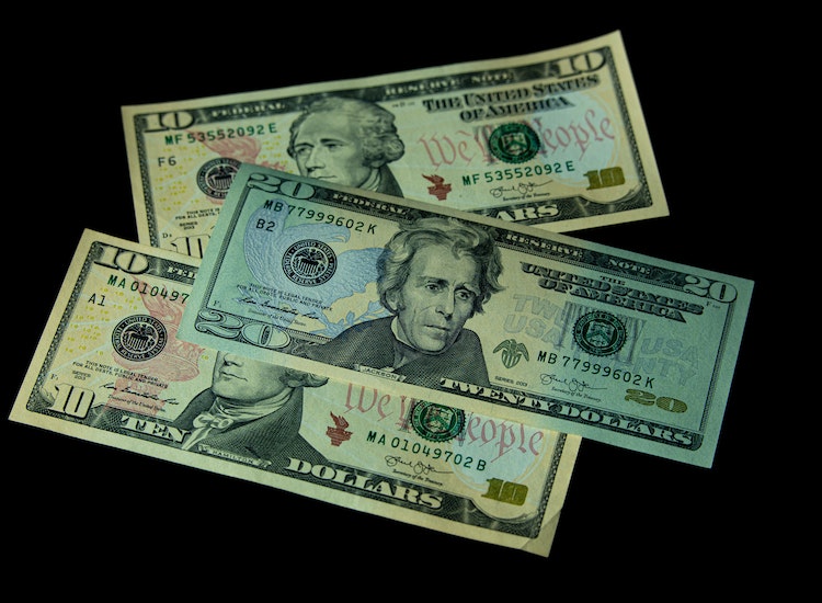 World Finance Blogs World Finance Blogs