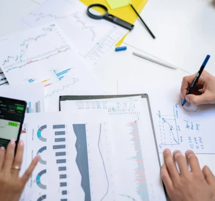 How Mortgage Advice Firms Can Grow Without Losing Control of Service How Mortgage Advice Firms Can Grow Without Losing Control of Service