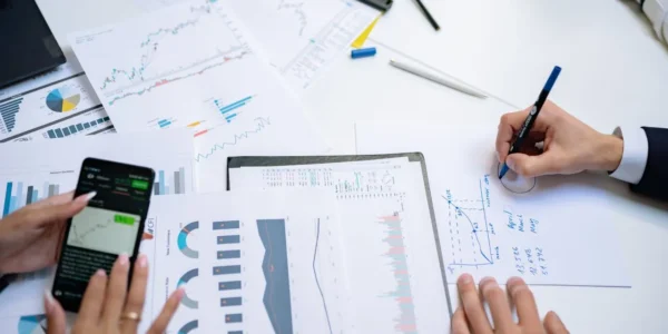 How Mortgage Advice Firms Can Grow Without Losing Control of Service How Mortgage Advice Firms Can Grow Without Losing Control of Service