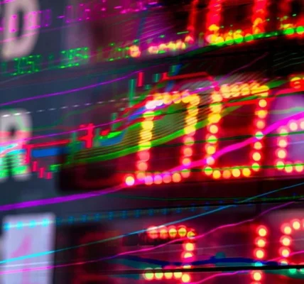 What Is Drawdown in Forex Trading and How to Manage It What Is Drawdown in Forex Trading and How to Manage It